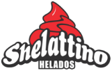 Shelattino